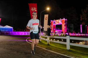 BIB: 
                            <button type="button" onclick="openModal(26553376)" class="btn btn-primary btn-sm float-right btn-popup" data-toggle="modal" data-target=".modal-high-quality">
                        <i class="fas fa-shopping-cart"></i> Add to Cart
                    </button>
                                            <button type="button" onclick="isThisMe(26553376, true)" class="btn btn-success btn-sm float-right btn-popup btn-isme hidden" data-toggle="tooltip" data-placement="bottom" title="นี่คือรูปของคุณใช่ไหม คลิกที่นี่เพื่อเอาเข้าอัลบั้ม">
                        <i class="fas fa-plus"></i> Add to album
                    </button>
                    <button type="button" onclick="isThisMe(26553376, false)" class="btn btn-warning btn-sm float-right btn-popup btn-isnotme hidden">
                        <i class="fas fa-ban"></i> Remove from album
                    </button>